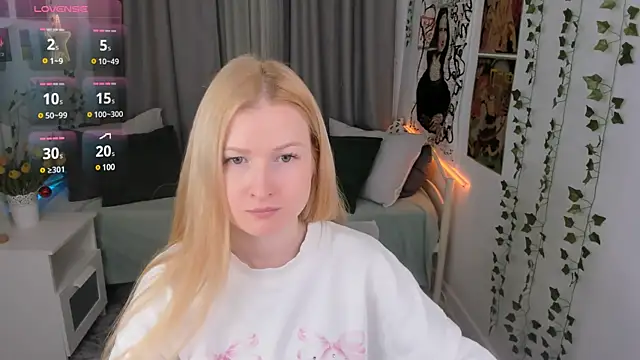 Snapshot of Laly_Peach chatting on January 10, 4:20 pm Laly Peach online show from January 10, 4:20 pm