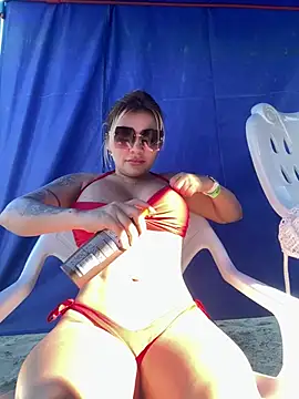 Snapshot of DIANITA_1988 chatting on January 9, 2:07 pm DIANITA 1988 online show from January 9, 2:07 pm