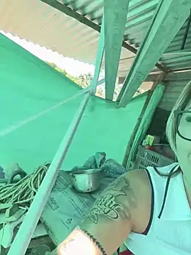 Snapshot of DIANITA_1988 chatting on January 21, 7:39 pm DIANITA 1988 online show from January 21, 7:39 pm