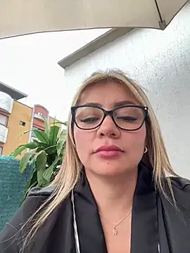 Snapshot of DIANITA_1988 chatting on January 28, 7:42 pm DIANITA 1988 online show from January 28, 7:42 pm