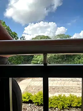 Snapshot of DIANITA_1988 chatting on November 8, 2:39 pm DIANITA 1988 online show from November 8, 2:39 pm