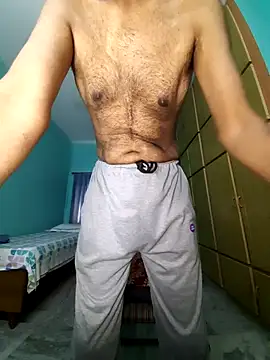 hornyindianmale82 online show from February 23, 10:28 am