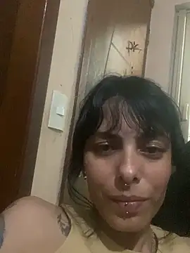 Sarah-safada online show from November 30, 2:48 am