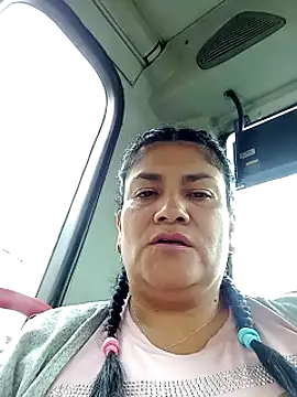 salomexlove 20 online show from December 30, 12:31 pm