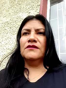 salomexlove 20 online show from January 3, 12:41 pm