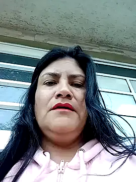 salomexlove 20 online show from January 7, 11:26 am