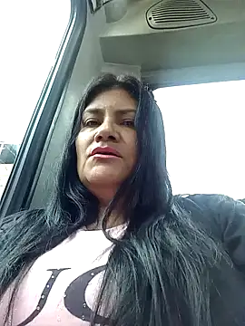 salomexlove 20 online show from January 27, 12:05 pm