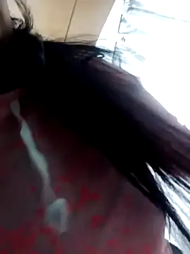 salomexlove 20 online show from February 12, 12:55 pm