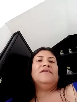 salomexlove 20 online show from February 16, 4:21 pm