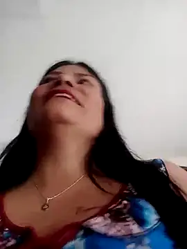 salomexlove 20 online show from March 1, 1:40 pm