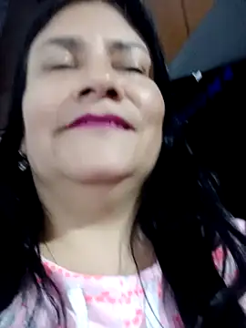 salomexlove 20 online show from March 8, 1:57 pm