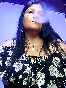 salomexlove 20 online show from October 28, 12:52 pm