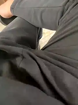 sikicikral online show from January 25, 12:37 pm