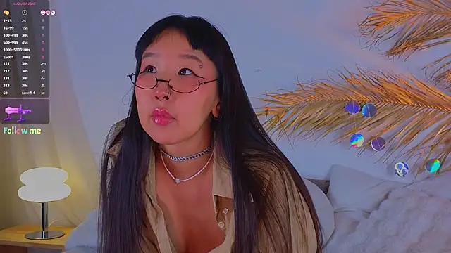 a11yson online show from February 7, 9:26 pm