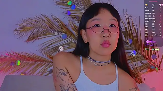 a11yson online show from February 27, 11:41 am