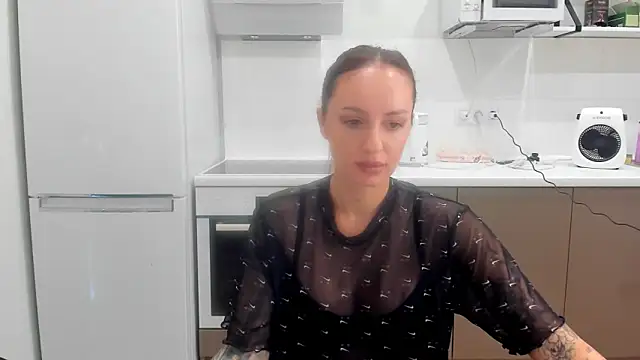 Your Masha online show from June 5, 6:42 am