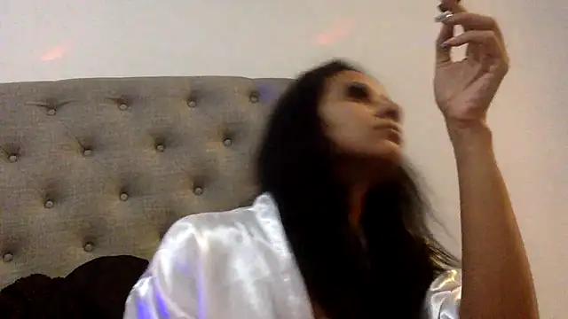 pinksugarxx online show from October 10, 6:01 am