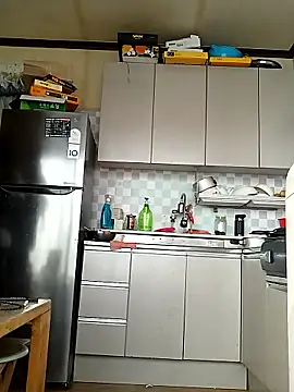 Snapshot of Sexyboy2038 chatting on December 18, 1:33 am Sexyboy2038 online show from December 18, 1:33 am