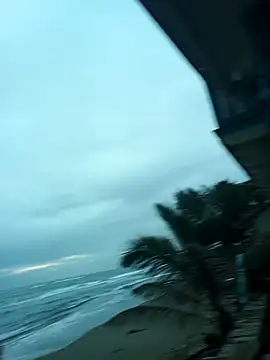 Snapshot of Luna-Natural chatting on January 24, 10:30 pm Luna-Natural online show from January 24, 10:30 pm