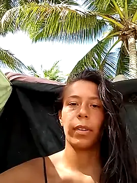 Snapshot of Luna-Natural chatting on September 12, 2:17 pm Luna-Natural online show from September 12, 2:17 pm