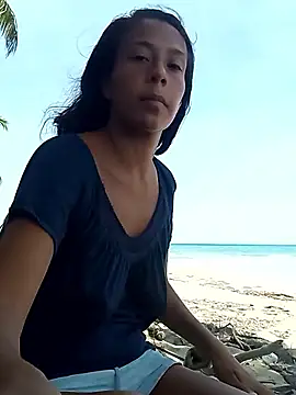 Snapshot of Luna-Natural chatting on September 14, 4:17 pm Luna-Natural online show from September 14, 4:17 pm