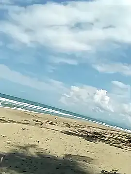 Snapshot of Luna-Natural chatting on September 21, 6:53 pm Luna-Natural online show from September 21, 6:53 pm