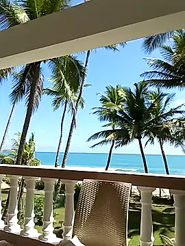 Snapshot of Luna-Natural chatting on September 22, 2:41 pm Luna-Natural online show from September 22, 2:41 pm