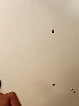 Snapshot of Luna-Natural chatting on September 23, 3:53 am Luna-Natural online show from September 23, 3:53 am