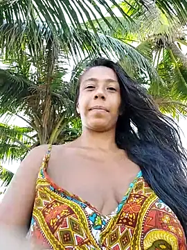 Snapshot of Luna-Natural chatting on October 11, 6:06 pm Luna-Natural online show from October 11, 6:06 pm