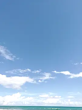 Snapshot of Luna-Natural chatting on November 19, 4:18 pm Luna-Natural online show from November 19, 4:18 pm