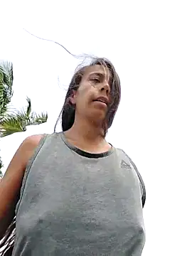 Snapshot of Luna-Natural chatting on November 29, 5:16 pm Luna-Natural online show from November 29, 5:16 pm