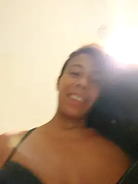 Luna-Natural online show from February 14, 3:25 am