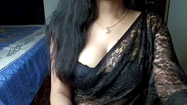 Snapshot of Adventurous_Angel chatting on March 9, 7:37 pm Adventurous Angel online show from March 9, 7:37 pm