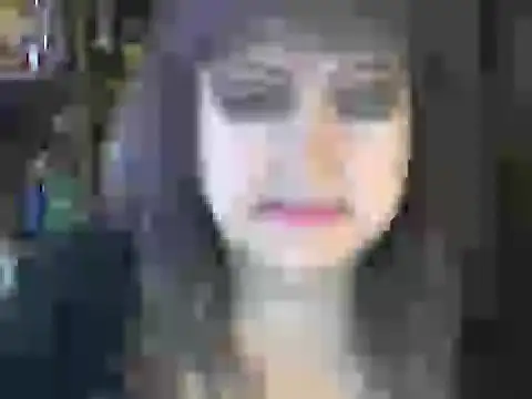 ElenaZed online show from January 3, 9:36 am