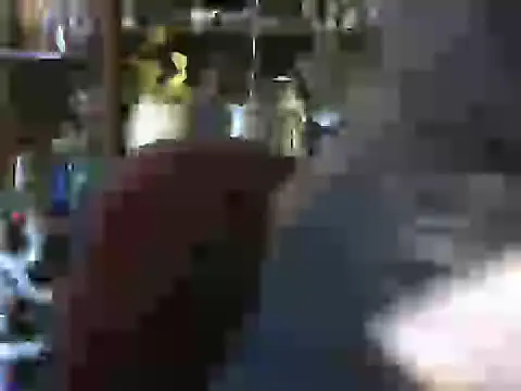 ElenaZed online show from January 5, 9:59 am