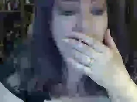 ElenaZed online show from January 25, 5:30 pm