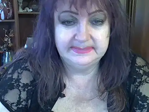 ElenaZed online show from March 2, 10:56 am