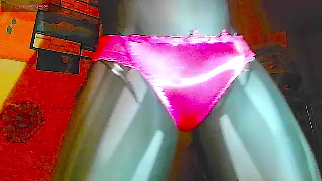 sexypenis75 online show from September 15, 4:56 am