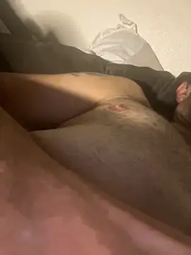 Trainee2Bpeed online show from September 20, 10:49 am