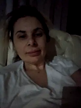 sweetemy4u online show from February 25, 7:45 pm