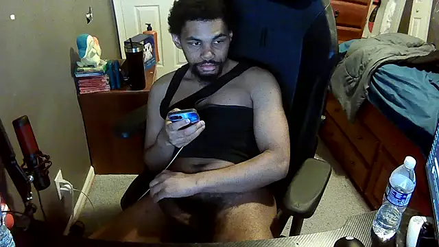 Neovergil0 online show from January 27, 9:34 am