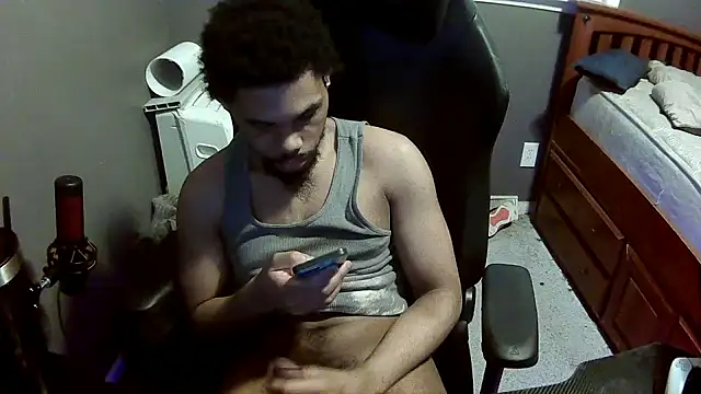 Neovergil0 online show from February 16, 10:54 pm