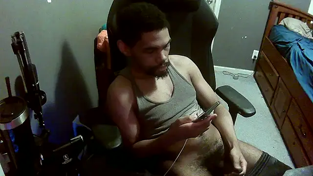 Neovergil0 online show from October 26, 5:24 am