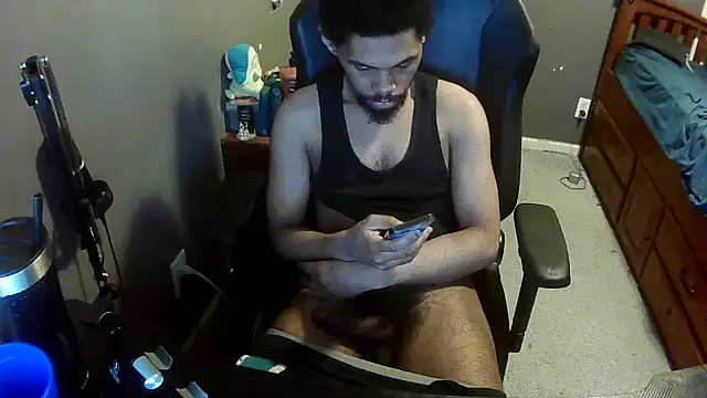 Neovergil0 online show from December 1, 6:18 am