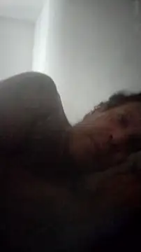 Snapshot of trucker1979 chatting on September 9, 5:45 pm trucker1979 online show from September 9, 5:45 pm