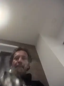 Snapshot of trucker1979 chatting on September 16, 7:53 am trucker1979 online show from September 16, 7:53 am