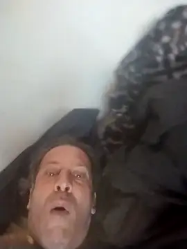 Snapshot of trucker1979 chatting on October 28, 3:58 pm trucker1979 online show from October 28, 3:58 pm