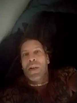 Snapshot of trucker1979 chatting on November 13, 7:46 pm trucker1979 online show from November 13, 7:46 pm