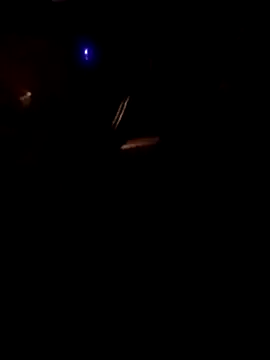 Snapshot of trucker1979 chatting on November 23, 10:59 am trucker1979 online show from November 23, 10:59 am