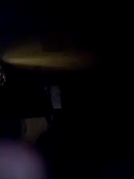 trucker1979 online show from December 21, 7:37 am